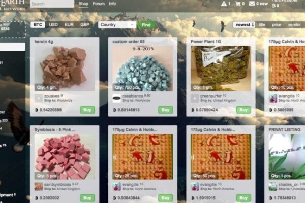 Сайт kraken darknet