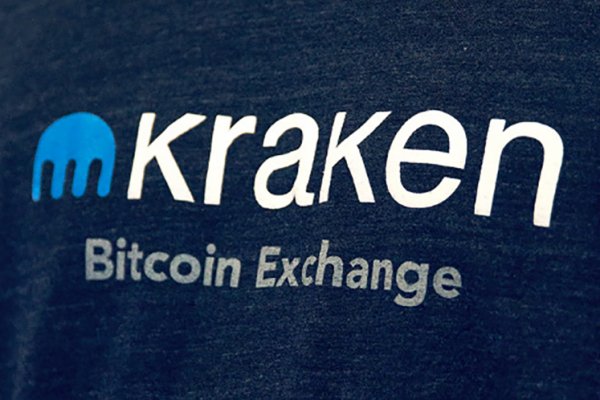 Kraken darknet ссылка тор