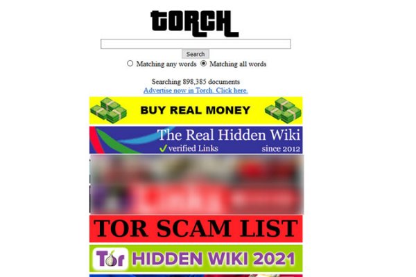 Кракен маркетплейс kr2web in