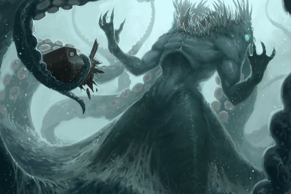 Кракен зеркало рабочее на сегодня krakenat2krnkrnk com