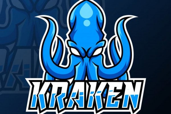 Кракен сайт 1kraken me