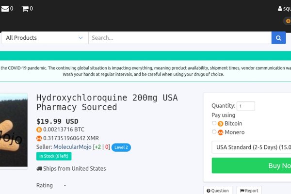 Kraken домен