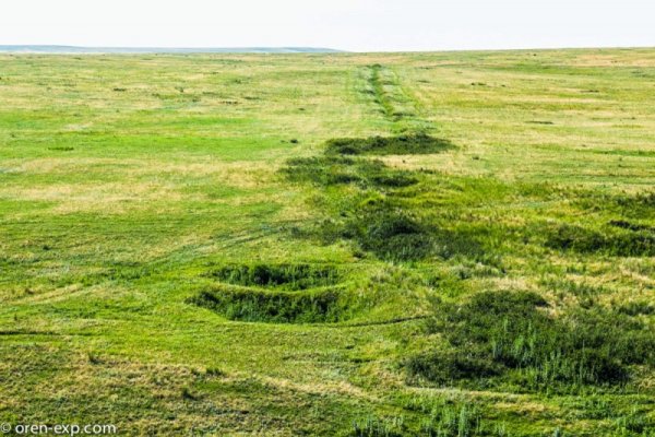Как попасть на кракен