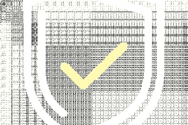 Kraken пользователь не найден при входе