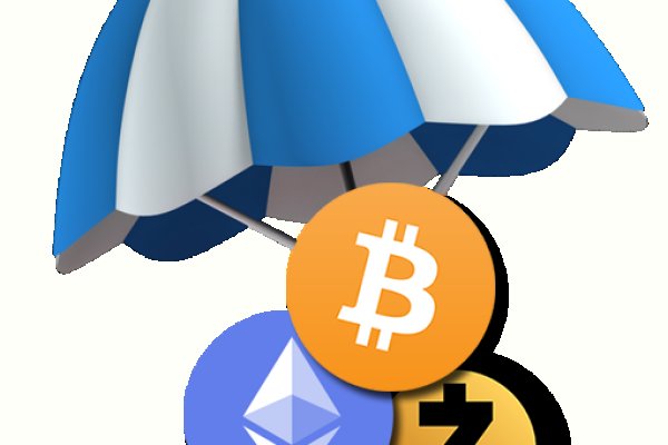 Kraken как найти ссылку