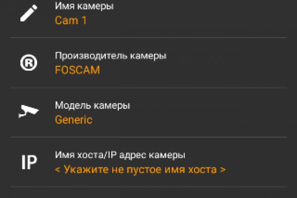 Кракен это сайт что продают